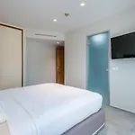 Noa Beachfront Apartment *