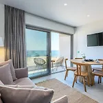 Noa Beachfront