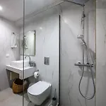 Noa Beachfront Apartment Kardamena (Kos)