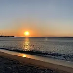 Noa Beachfront * Kardamena (Kos)
