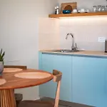 Noa Beachfront Apartment Kardamena (Kos)