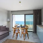 Noa Beachfront Kardamena (Kos)