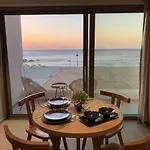 Noa Beachfront شقة Kardamena (Kos)