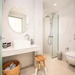 شقة Noa Beachfront Kardamena (Kos)