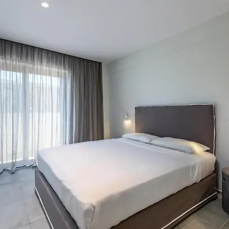 Noa Beachfront Kardamena (Kos)