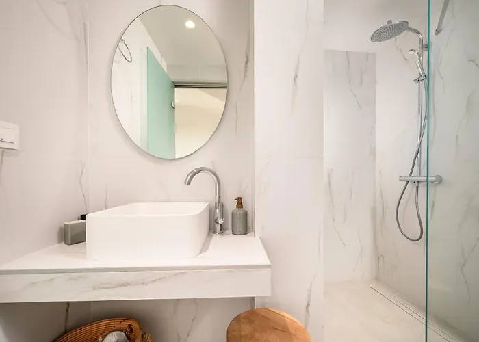 Noa Beachfront * Kardamena (Kos)