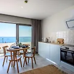 Noa Beachfront *