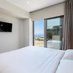 Appartamento Noa Beachfront Kardamena (Kos)