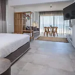 Noa Beachfront Appartamento Kardamena (Kos)