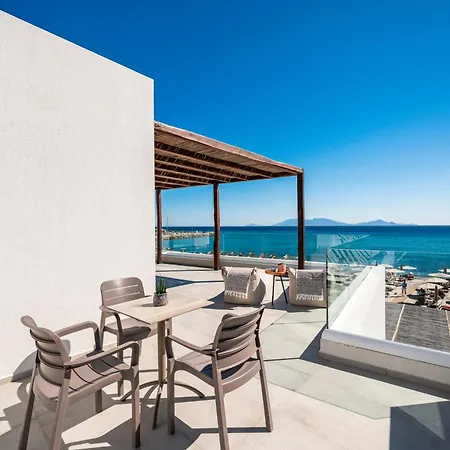 Noa Beachfront Kardamena (Kos)