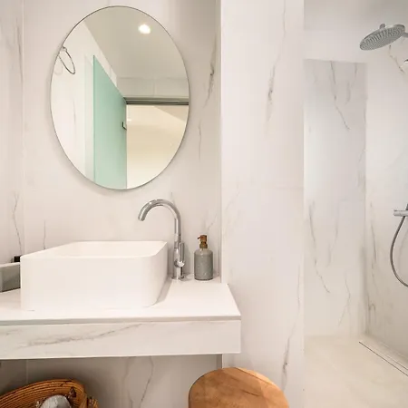 Noa Beachfront * Kardamena (Kos)